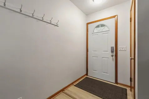 356 Mcindoe Street Owatonna MN 55060