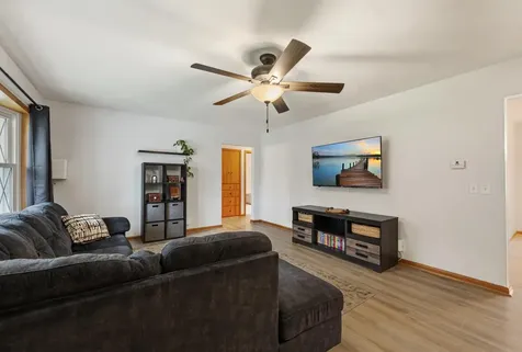 356 Mcindoe Street Owatonna MN 55060