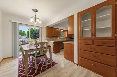 356 Mcindoe Street Owatonna MN 55060