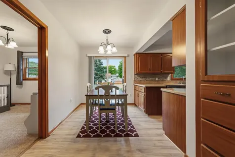 356 Mcindoe Street Owatonna MN 55060