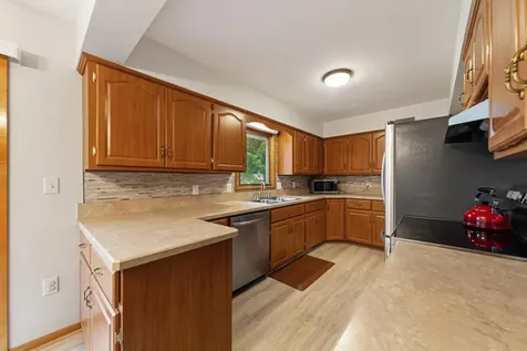 356 Mcindoe Street Owatonna MN 55060