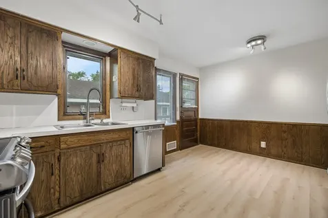 5900 Saint Johns Avenue Edina MN 55424