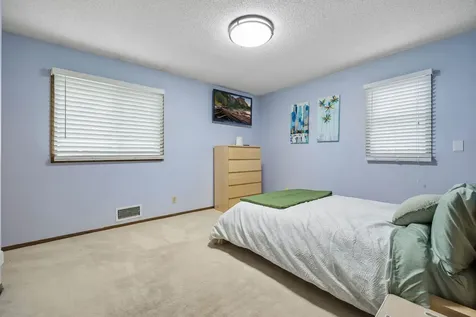 5900 Saint Johns Avenue Edina MN 55424