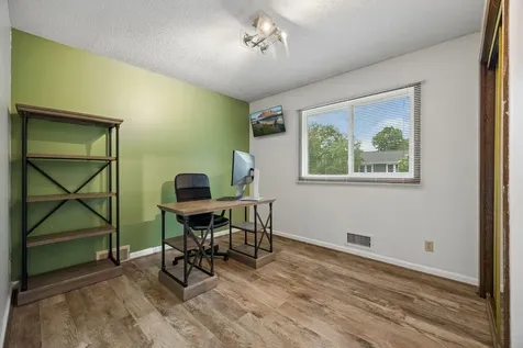 5900 Saint Johns Avenue Edina MN 55424
