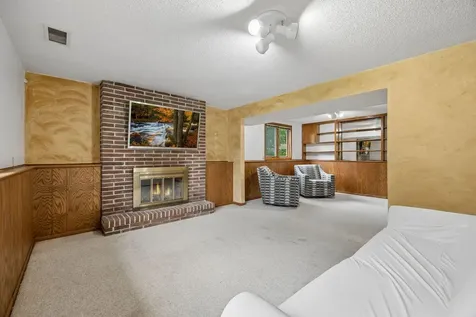 5900 Saint Johns Avenue Edina MN 55424