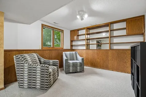 5900 Saint Johns Avenue Edina MN 55424