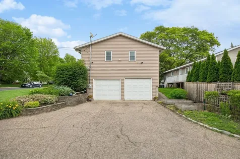 5900 Saint Johns Avenue Edina MN 55424