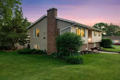 5900 Saint Johns Avenue Edina MN 55424