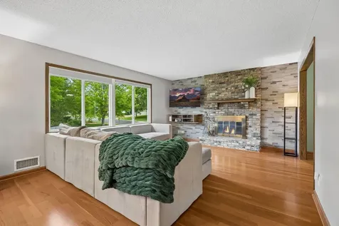 5900 Saint Johns Avenue Edina MN 55424