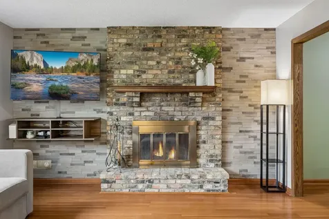 5900 Saint Johns Avenue Edina MN 55424