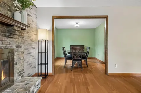 5900 Saint Johns Avenue Edina MN 55424