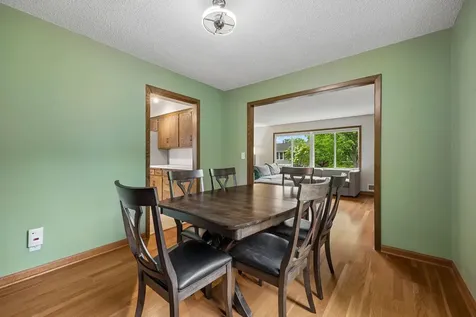5900 Saint Johns Avenue Edina MN 55424