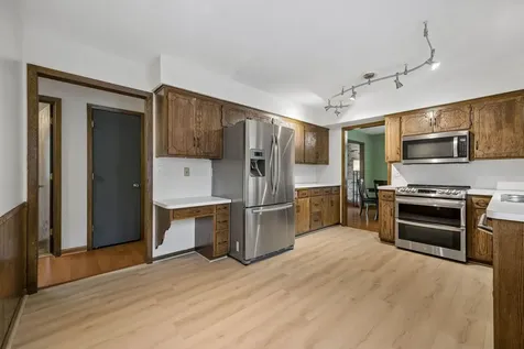 5900 Saint Johns Avenue Edina MN 55424