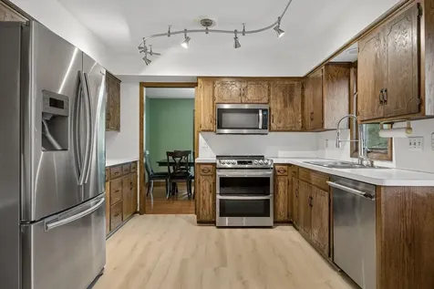 5900 Saint Johns Avenue Edina MN 55424