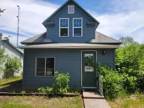 320 8th Street SE Staples MN 56479