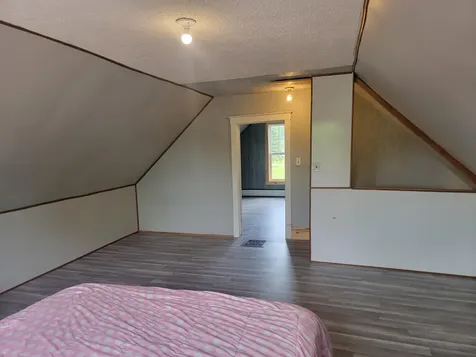 320 8th Street SE Staples MN 56479