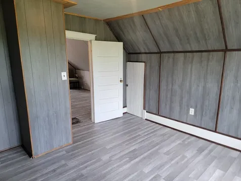 320 8th Street SE Staples MN 56479