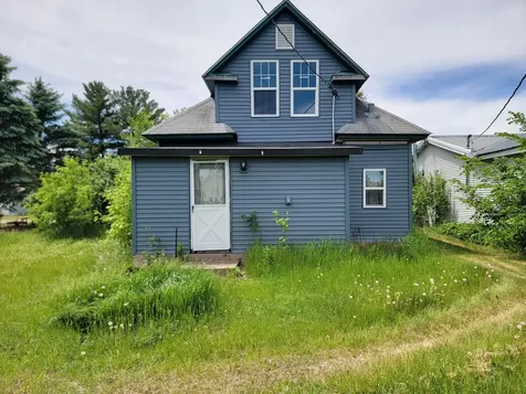 320 8th Street SE Staples MN 56479