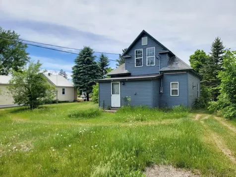 320 8th Street SE Staples MN 56479