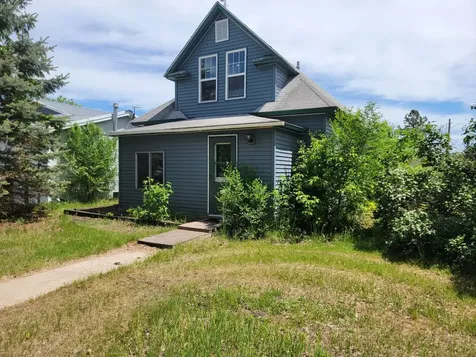 320 8th Street SE Staples MN 56479