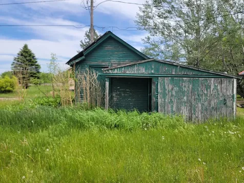 320 8th Street SE Staples MN 56479