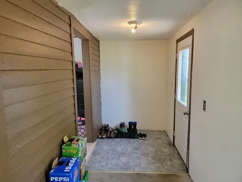 320 8th Street SE Staples MN 56479