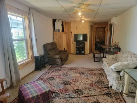 320 8th Street SE Staples MN 56479