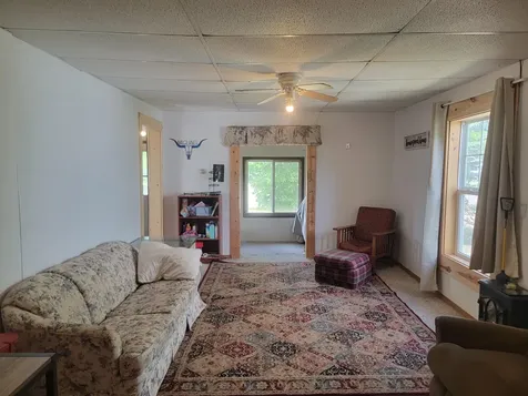 320 8th Street SE Staples MN 56479