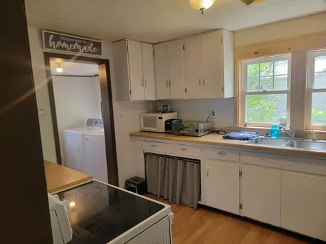 320 8th Street SE Staples MN 56479