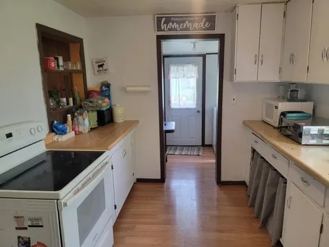 320 8th Street SE Staples MN 56479
