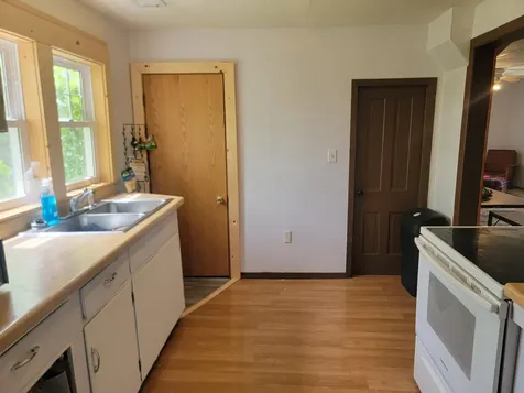 320 8th Street SE Staples MN 56479