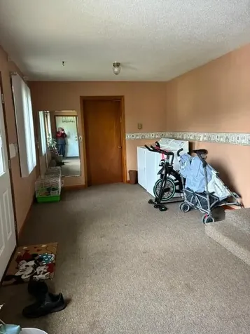 1121 W 6th Street Graceville MN 56240