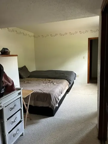 1121 W 6th Street Graceville MN 56240