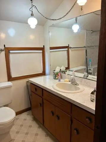 1121 W 6th Street Graceville MN 56240