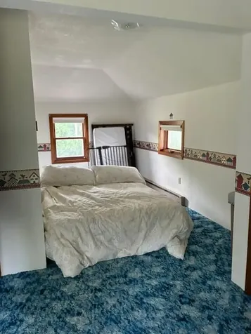 1121 W 6th Street Graceville MN 56240