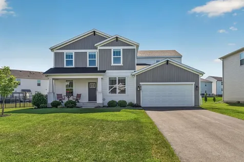 5850 Walnut Grove Lane N Plymouth MN 55446
