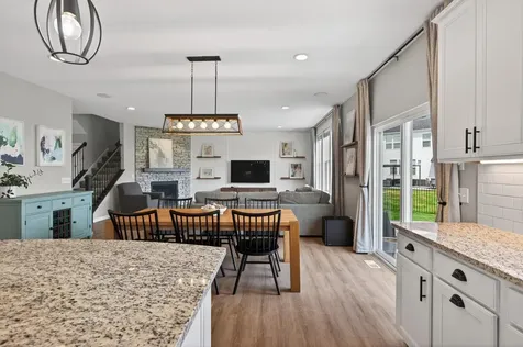 5850 Walnut Grove Lane N Plymouth MN 55446