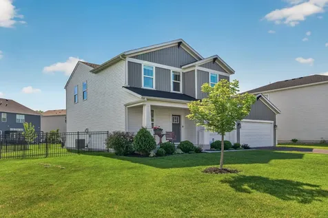 5850 Walnut Grove Lane N Plymouth MN 55446
