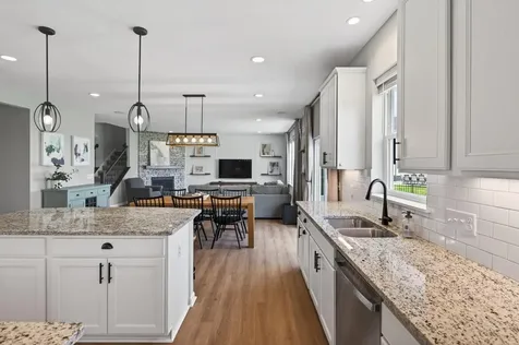 5850 Walnut Grove Lane N Plymouth MN 55446