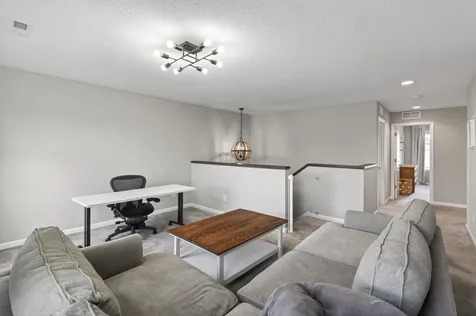 5850 Walnut Grove Lane N Plymouth MN 55446