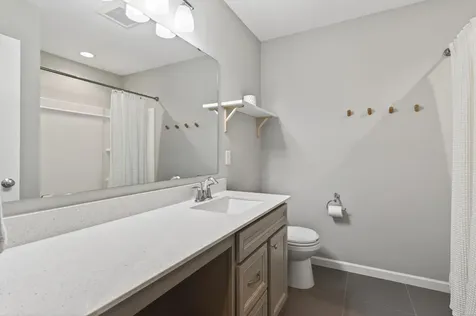 5850 Walnut Grove Lane N Plymouth MN 55446