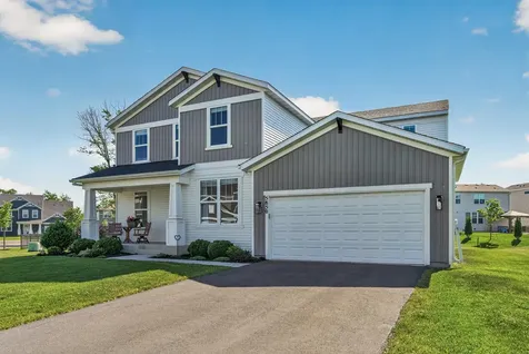 5850 Walnut Grove Lane N Plymouth MN 55446