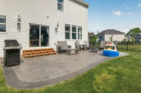 5850 Walnut Grove Lane N Plymouth MN 55446