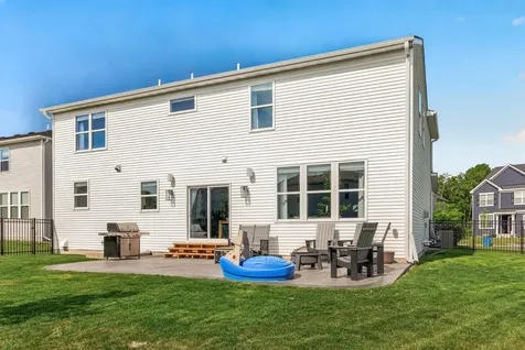 5850 Walnut Grove Lane N Plymouth MN 55446