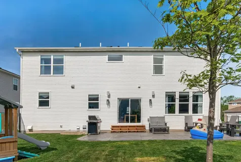 5850 Walnut Grove Lane N Plymouth MN 55446