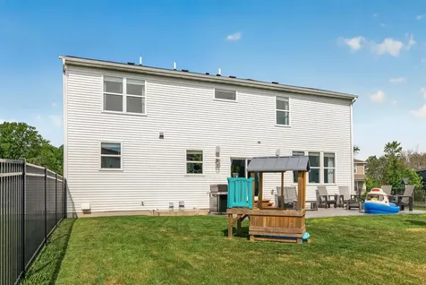 5850 Walnut Grove Lane N Plymouth MN 55446