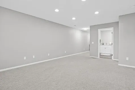 617 86th Lane NW Coon Rapids MN 55433