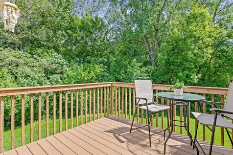 617 86th Lane NW Coon Rapids MN 55433