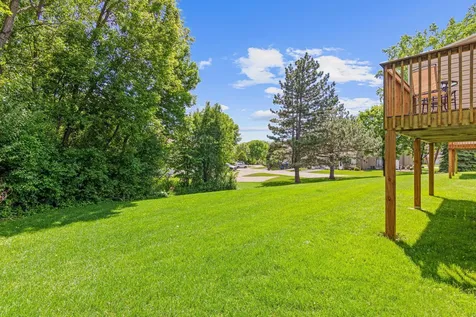 617 86th Lane NW Coon Rapids MN 55433