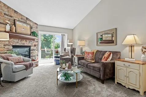617 86th Lane NW Coon Rapids MN 55433